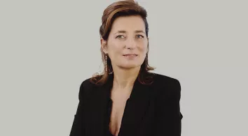 Most Influential Women in International Film