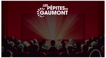Relive 130 Years of Emotions… on the Big Screen