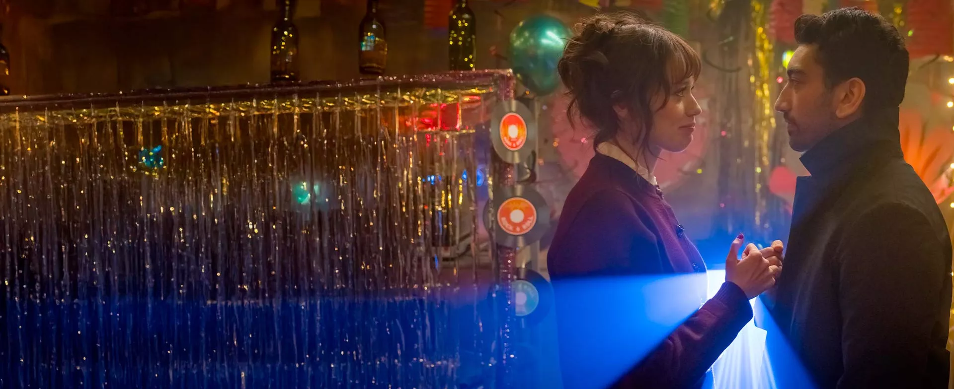 A new show starring Aimee Lou Wood is coming soon to the BBC.