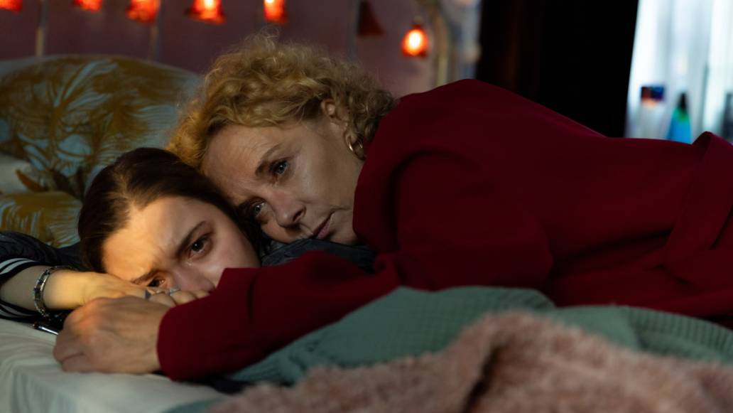 Zum 12. Mal vergibt die DEUTSCHE AKADEMIE FÜR FERNSEHEN, kurz DAfF am 21. Februar 2025 in Berlin die DAfFNE, die unabhängige Branchenehrung für herausragende Einzelleistungen im deutschen Fernsehen.