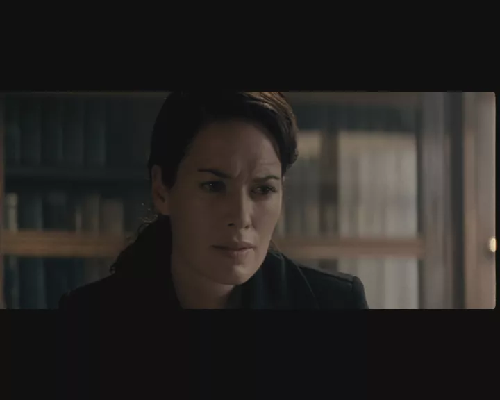 THE BROKEN - Still of Lena Headey