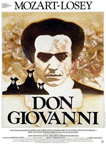 Dongiovanni