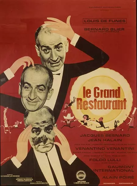 legrandrestaurant