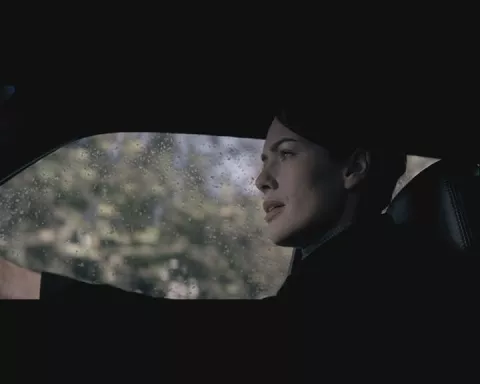 THE BROKEN - Still of Lena Headey