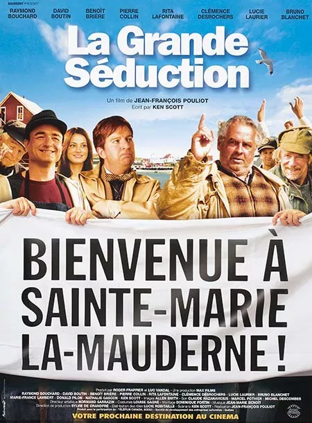 grandeseductionLa