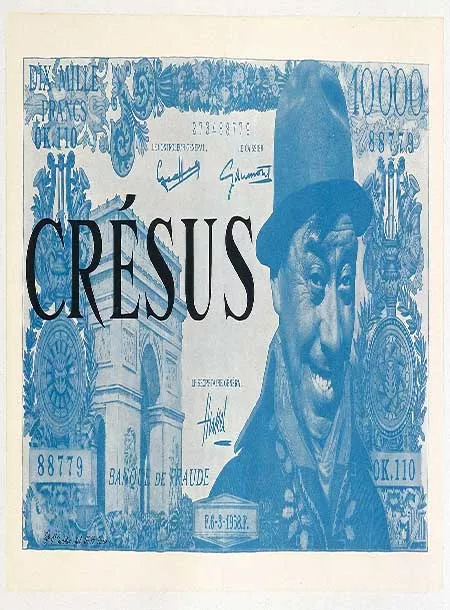 Cresus sac hotsell